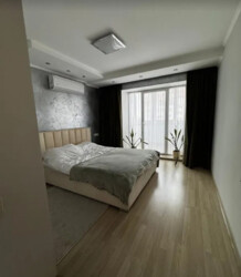 ������ 3� �������� 95 ��. � �� �����. ������� ������� ���� 6