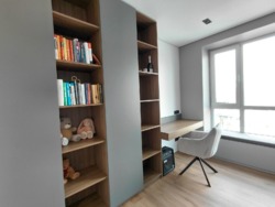 ��������� 2 ��. ������ �������� � ������� �� 2 ����, �� ������� ���� 19