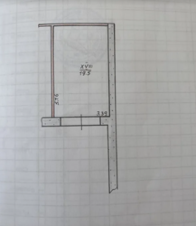  3  86 .   .    6