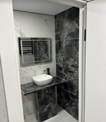 ������ 2� �������� 53 ��. � �� ���. ������� ���� 9