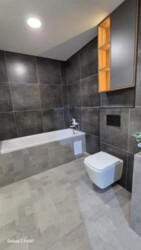 ������ 3� ��������, 70 ��.�, ���. �������� ���� 15