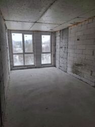 ������ 2 ������� �������� � �.��������� ���� 7