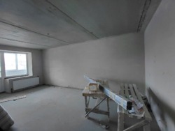 ������ 2 ������� ���������, ������. ��� �������� ���� 8