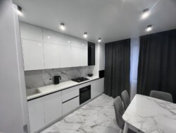 Простора 2 км. квартира в новобудові по вул. Братів Мисулів, Байківці фото 21 Простора 2 км. квартира в новобудові по вул. Братів Мисулів, Байківці фото 21