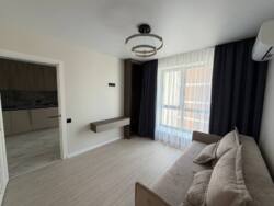 ������ 1 �.�������� �� ���.���������� ���� 4