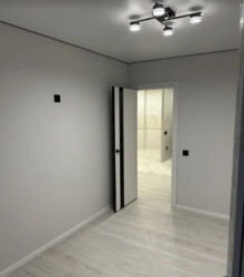 ������ 2� �������� 53 ��. � �� ���. ������� ���� 4