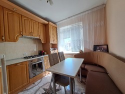 Продаж. Тернопіль. Дружба. 2 кім квартири. вул Лучаківського фото 1 Продаж. Тернопіль. Дружба. 2 кім квартири. вул Лучаківського фото 1