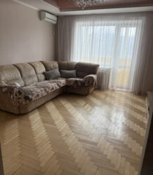 ������ 3� �������� 64.6 ��. � �� ���. ����������� ����� ���� 3