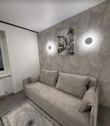 ������ 3� �������� 87 ��. � �� ���. �������� ���� 12