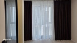 Продаж 2к квартири, 64 кв.,вул.Шпитальна фото 6 Продаж 2к квартири, 64 кв.,вул.Шпитальна фото 6