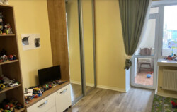 Продаж 4-кімнатної квартири, м.Тернопіль / вул.Бригадна / Кутківці фото 5 Продаж 4-кімнатної квартири, м.Тернопіль / вул.Бригадна / Кутківці фото 5