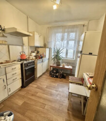  2  49.4 .   . 15-   2