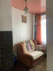 ��������� �������� ���. ³�������, �����������, ������������, ������������ ���� 4