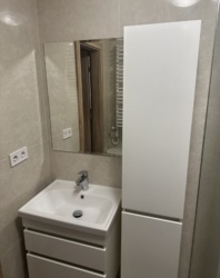 ������ 2� �������� 62.1 ��. � �� ���. ������������ ���� 15