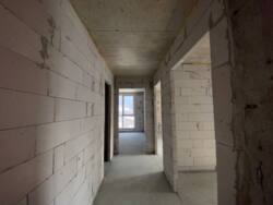 ������ 3-������� ��������, �. ��������� ���� 7