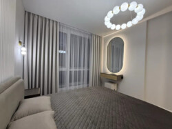 ������ 1� ��������,43 ��.�, ����������� Deluxe ���� 4