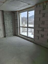 Продаж 2 кімнатної квартири у м.Кременець фото 10 Продаж 2 кімнатної квартири у м.Кременець фото 10