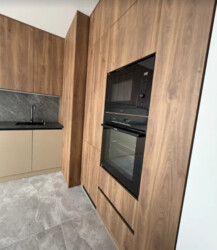 ������ 1� �������� 47 ��. � �� ���. ��������� ���� 3