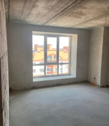 ������ 3� �������� 89.7 ��. � �� �����. ������� ������� ���� 2