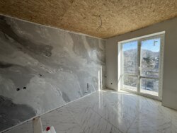 ������ �������� � ������������ �������� ���� 15