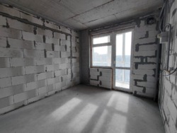 ��������� 1������� � �� �������� ���� 18