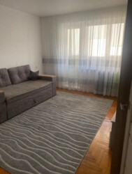 ������ 1� ��������, 36 ��.�, ���. ������� ���� 2