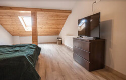 ������ 5� �������� 190 ��. � �� ���. ������������� ����쳿 ���� 20