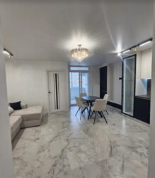 ������ 2� �������� 82 ��. � �� �����. ����� ���� 5