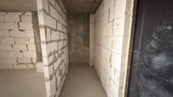 ��������� ���������� �������� ����� ��� ���� 7