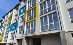 ������ 1� �������� 52 ��. � �� ���. ������������ ���� 9