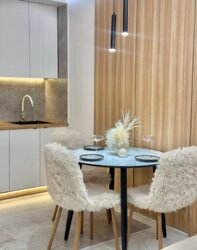 ������ 2� �������� �� ���.�������, ����� ���.�������� ���� 2