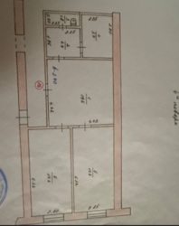 ������ 3 ������� �������� ���� 2