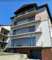 Продаж 2к квартири 77.4 кв. м на вул. Далека фото 16 Продаж 2к квартири 77.4 кв. м на вул. Далека фото 16