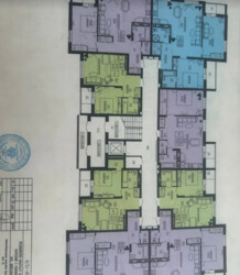 ������ 2� �������� 66.3 ��. � �� ���. ������������ ���� 3