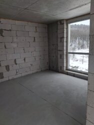 ������ 2 ������� �������� � �.��������� ���� 6