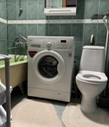 Продаж 2к квартири 45.6 кв. м на вул. Князя Острозького фото 22 Продаж 2к квартири 45.6 кв. м на вул. Князя Острозького фото 22