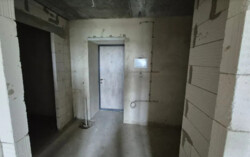 ������ 1� �������� 42.6 ��. � �� ���. ������������ ���� 7