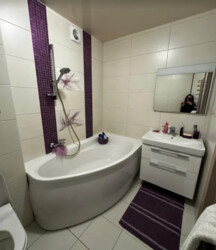 ������ 3� �������� 95 ��. � �� �����. ������� ������� ���� 8