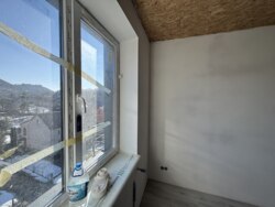 ������ �������� � ������������ �������� ���� 20