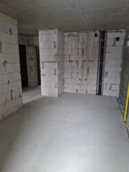 Продаж 1 кімнатної квартири м.Кременець фото 8 Продаж 1 кімнатної квартири м.Кременець фото 8