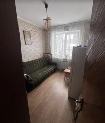 ������ 3� �������� 63.4 ��. � �� ���. ������� ���� 5