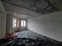 ������ 5� �������� 158 ��. � �� ���. ����������� ������� ���� 18