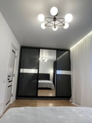 ��������� �������� 53 �², ���, ���. ��������� ���� 8