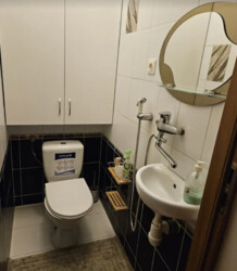 Продаж 3к квартири 77 кв. м на вул. Петра Батьківського фото 20 Продаж 3к квартири 77 кв. м на вул. Петра Батьківського фото 20