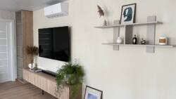 ������ 1� �������� 73 ��. � �� ���. ������ ����� ���� 15