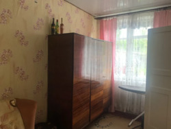 ��������� �������� ���. ³�������, �����������, ������������, ������������ ���� 3