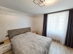Продаж 1к квартири по вул.Тролейбусна. Дружба.Тернопіль. фото 6 Продаж 1к квартири по вул.Тролейбусна. Дружба.Тернопіль. фото 6