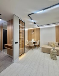 ������ 2� �������� �� ���.�������, ����� ���.�������� ���� 1