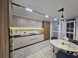 ������ 3� ��������, 72 ��.�, � ����� �� ����� ���� 3