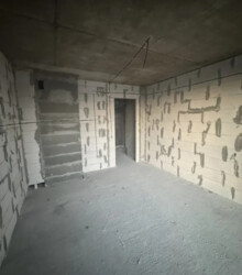 Продаж 1к квартири 44 кв. м на пров. Цегельний фото 4 Продаж 1к квартири 44 кв. м на пров. Цегельний фото 4